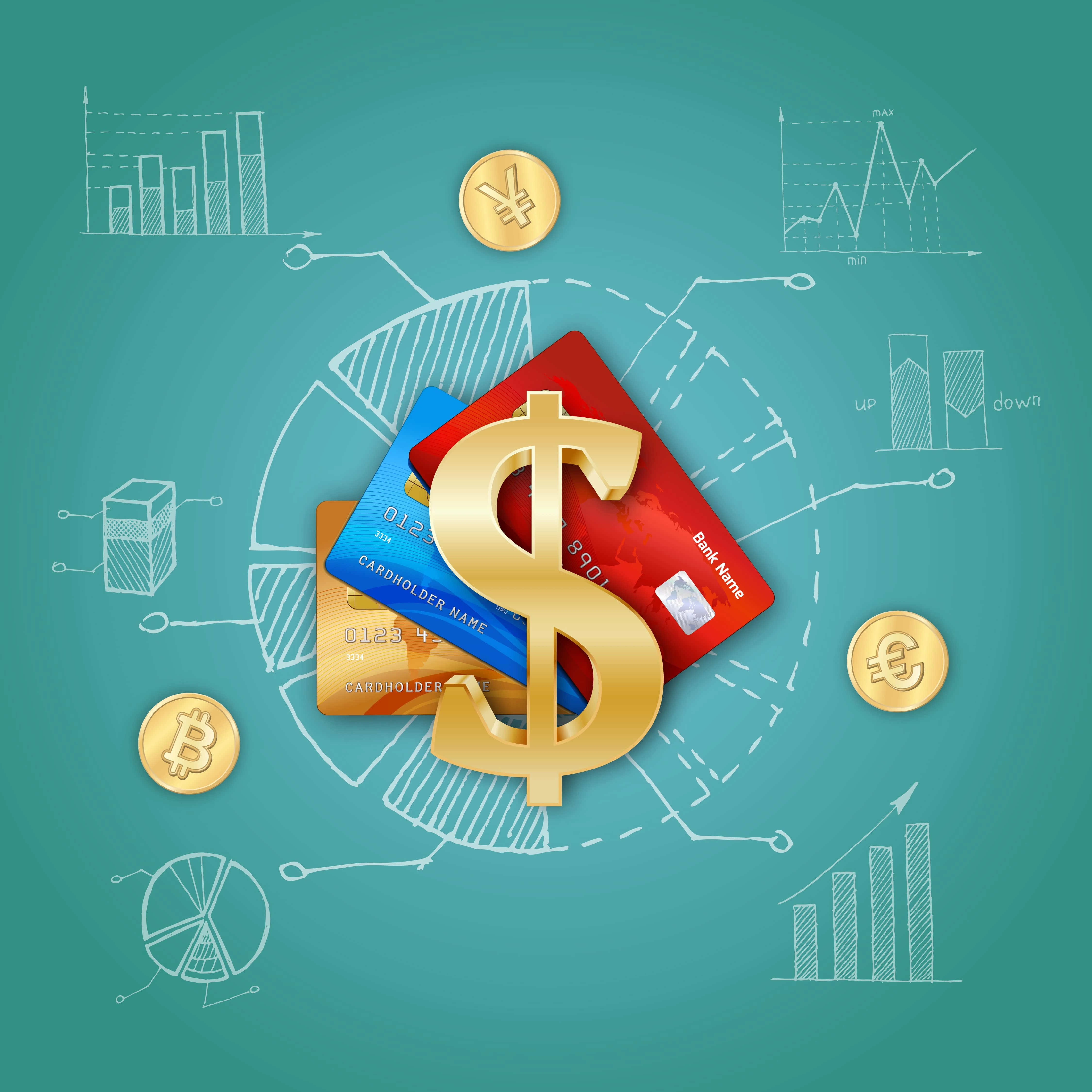 Real Estate Advisory